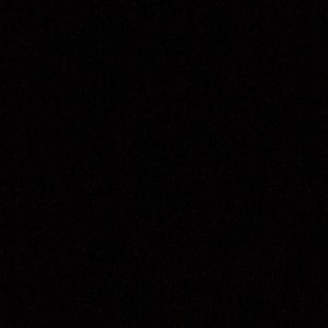 Meet your Posher, Isabela